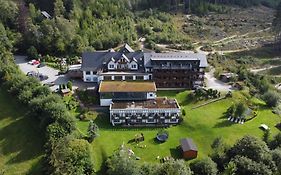 Wald Hotel Willingen